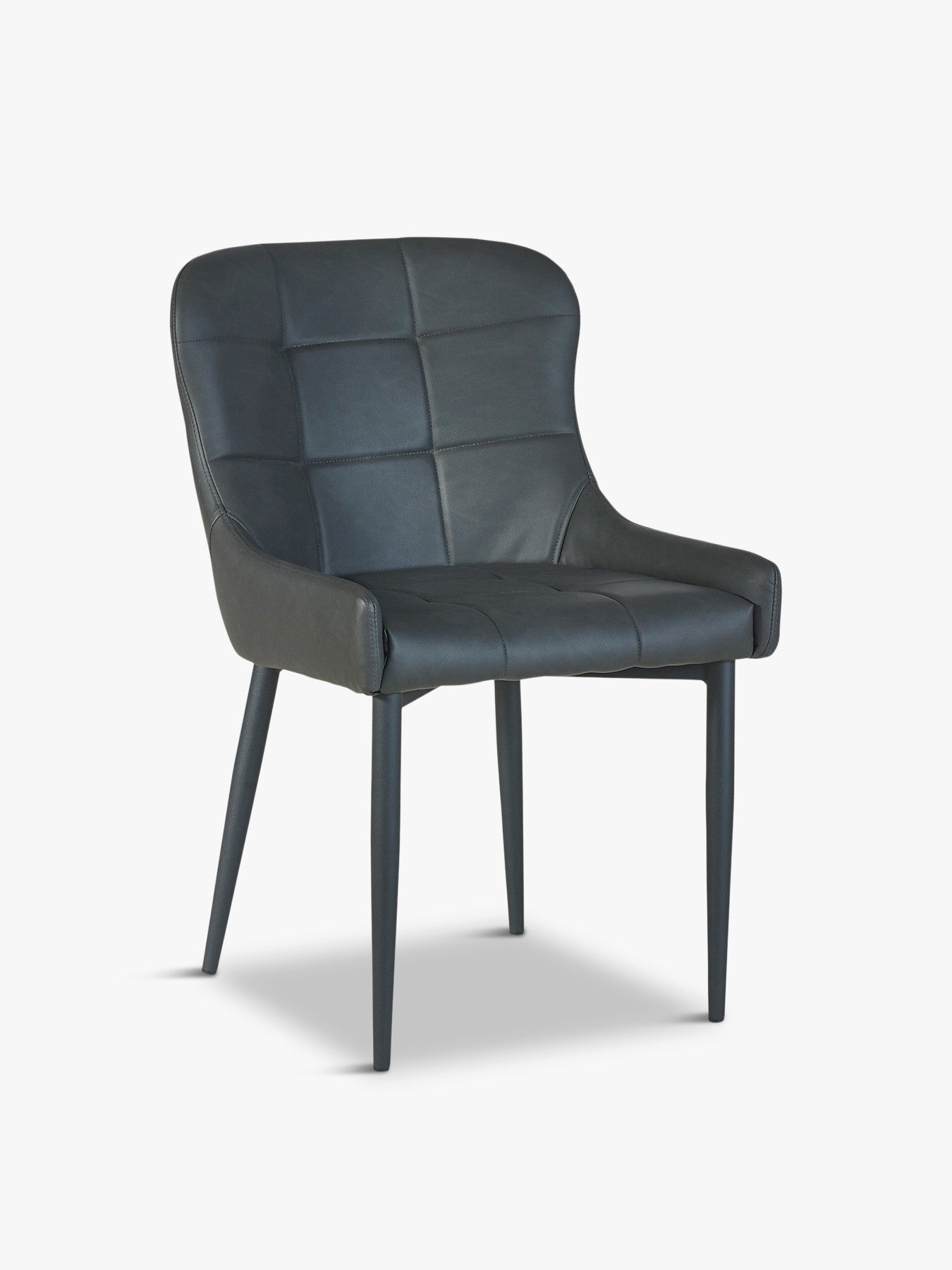 Idaho Dining Chair