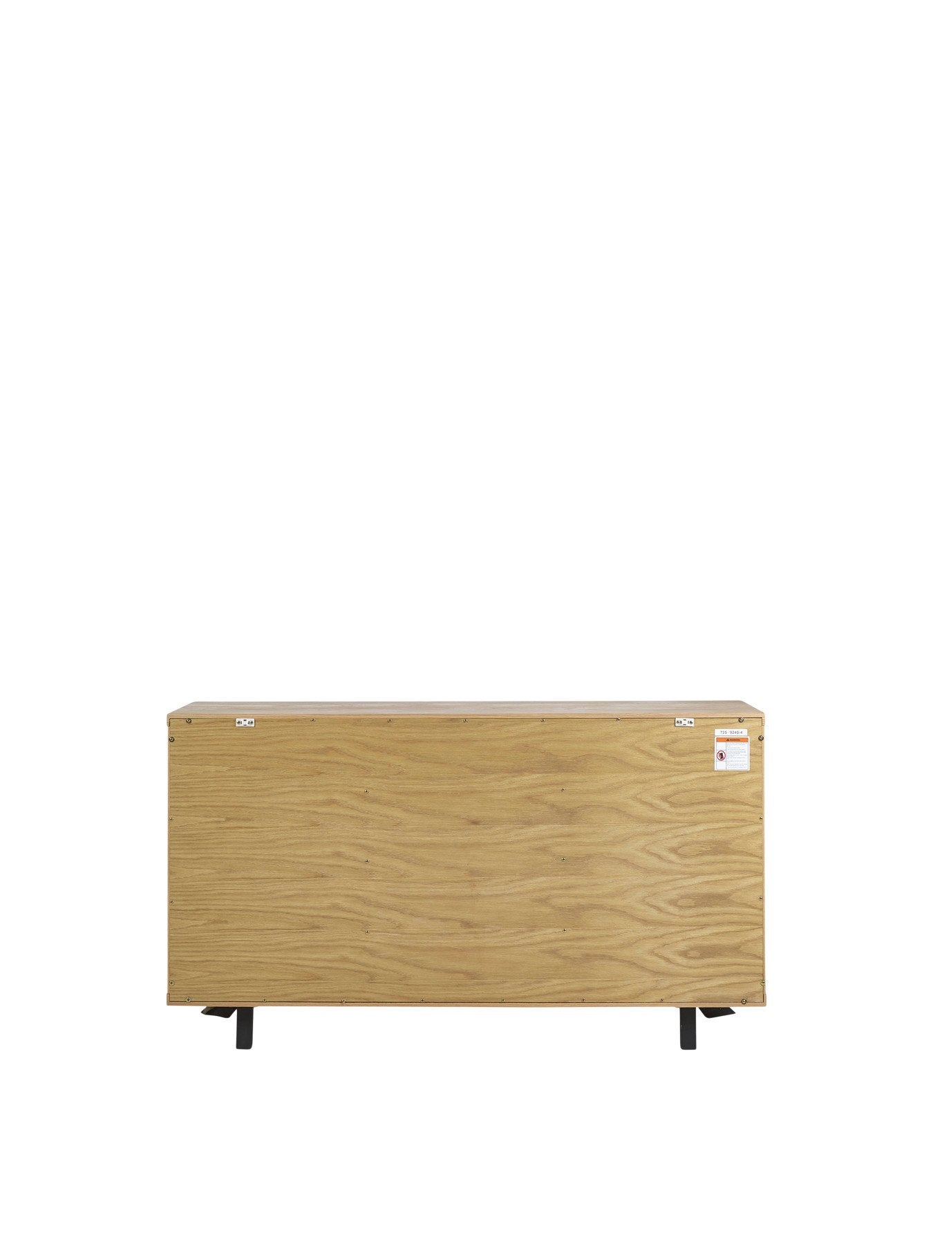 Idaho Large Sideboard