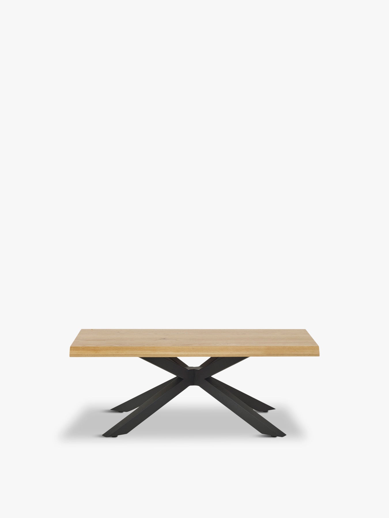 Idaho Coffee Table