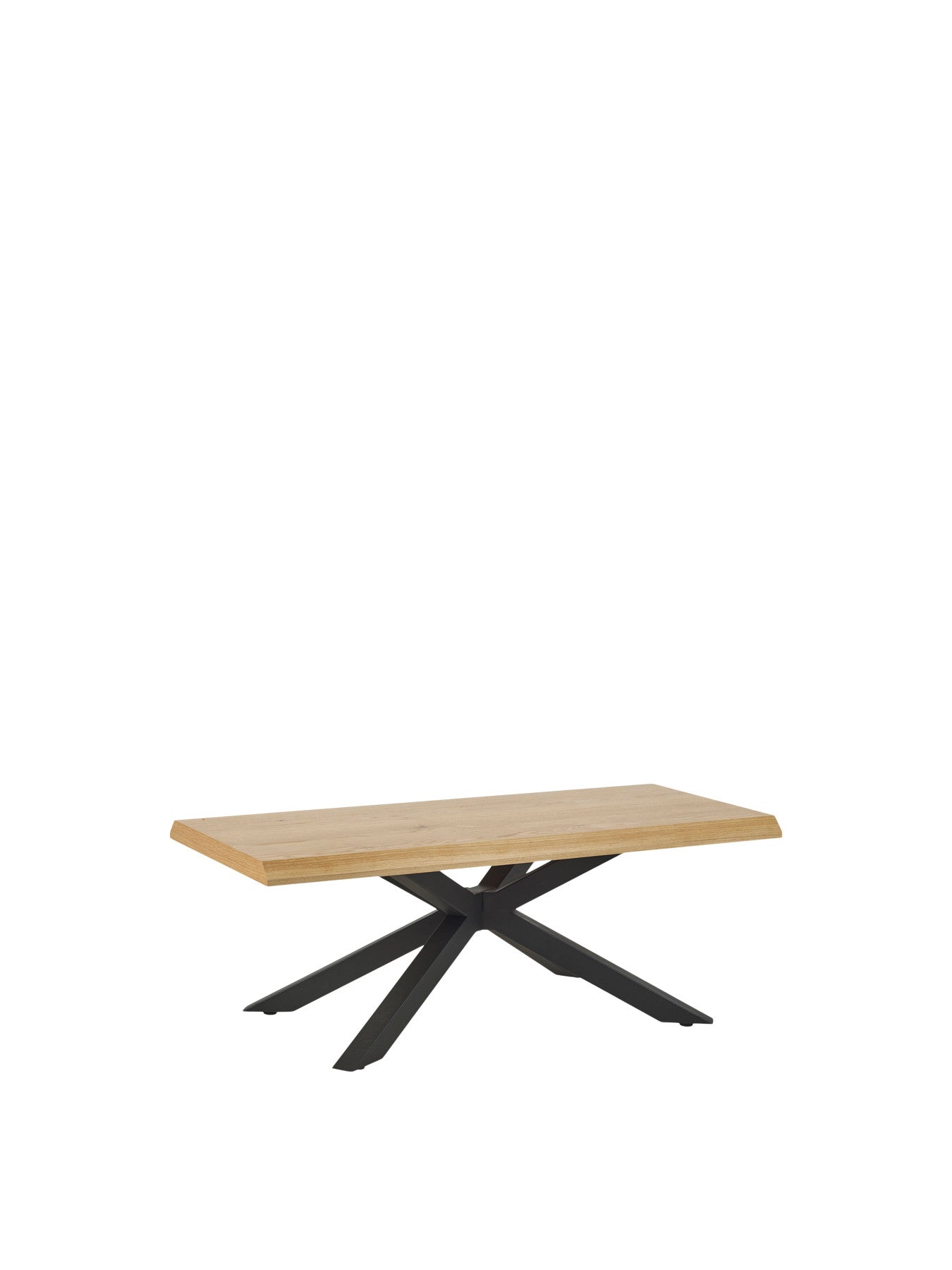 Idaho Coffee Table