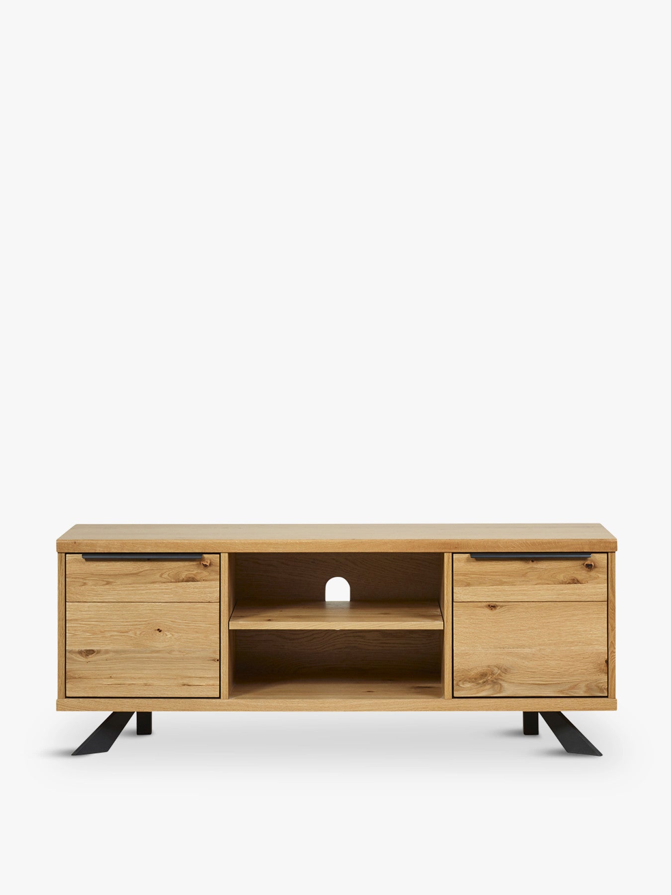 Idaho TV Unit