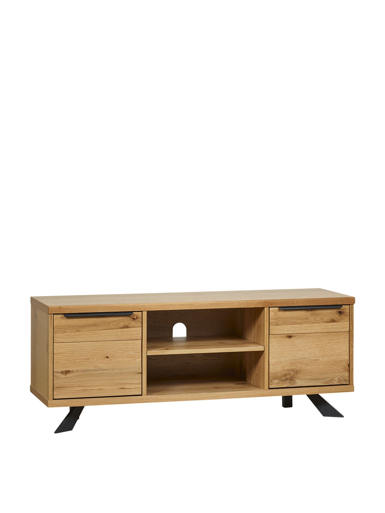 Idaho TV Unit