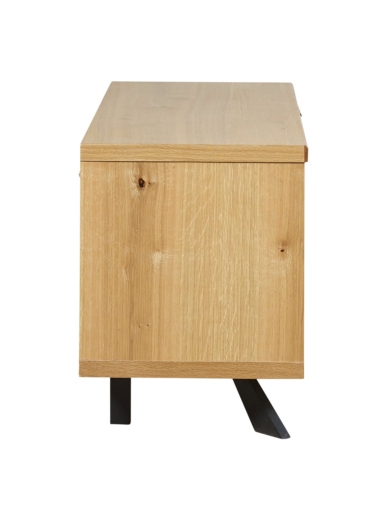 Idaho TV Unit