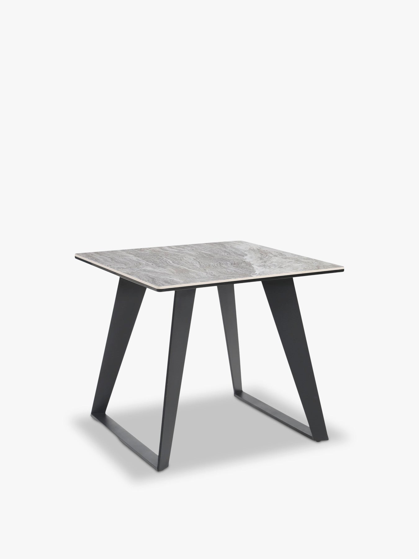Morada Lamp Table