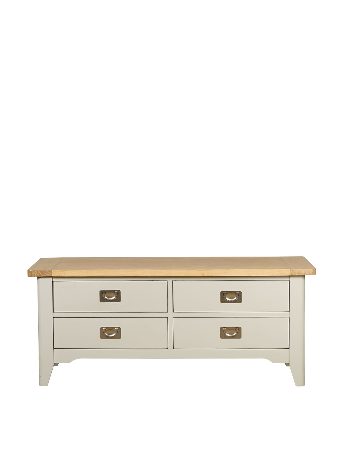 Bordeaux Coffee Table