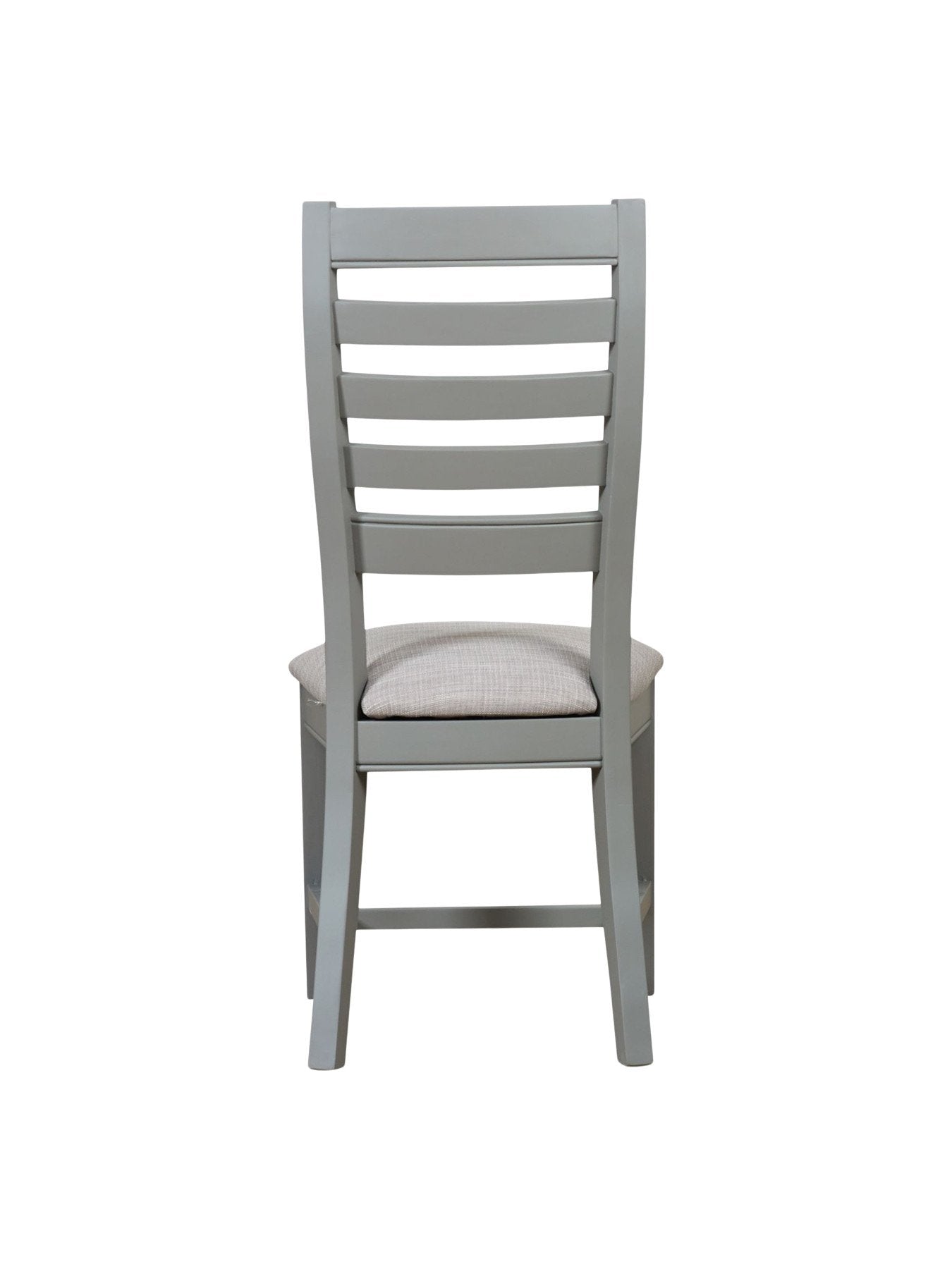 Waterford Dining Chair with Linen Pad