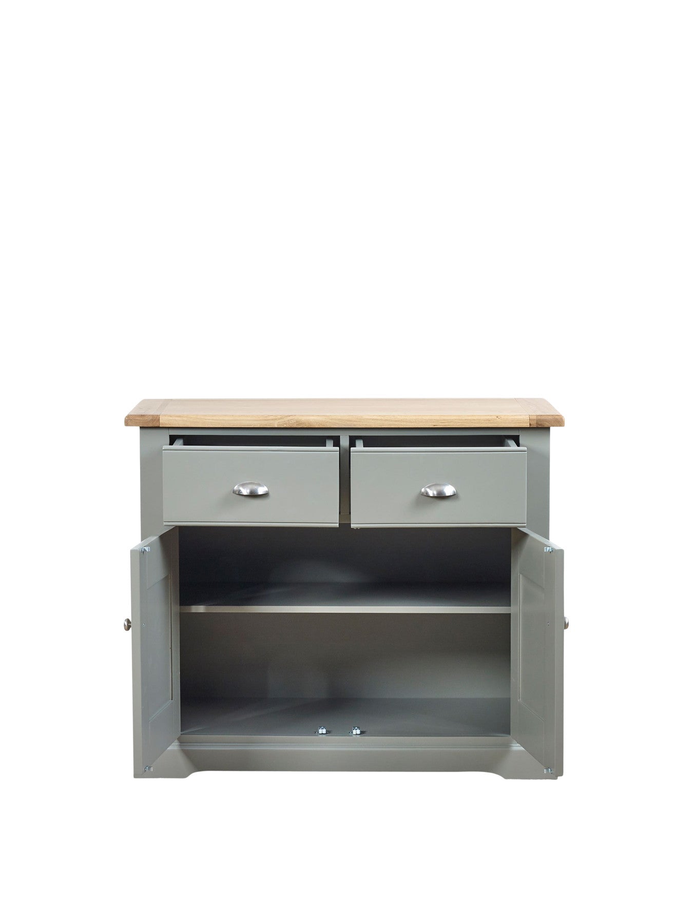Waterford Small Sideboard