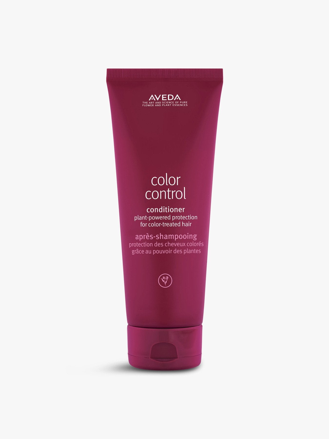Color Control Conditioner 200ml