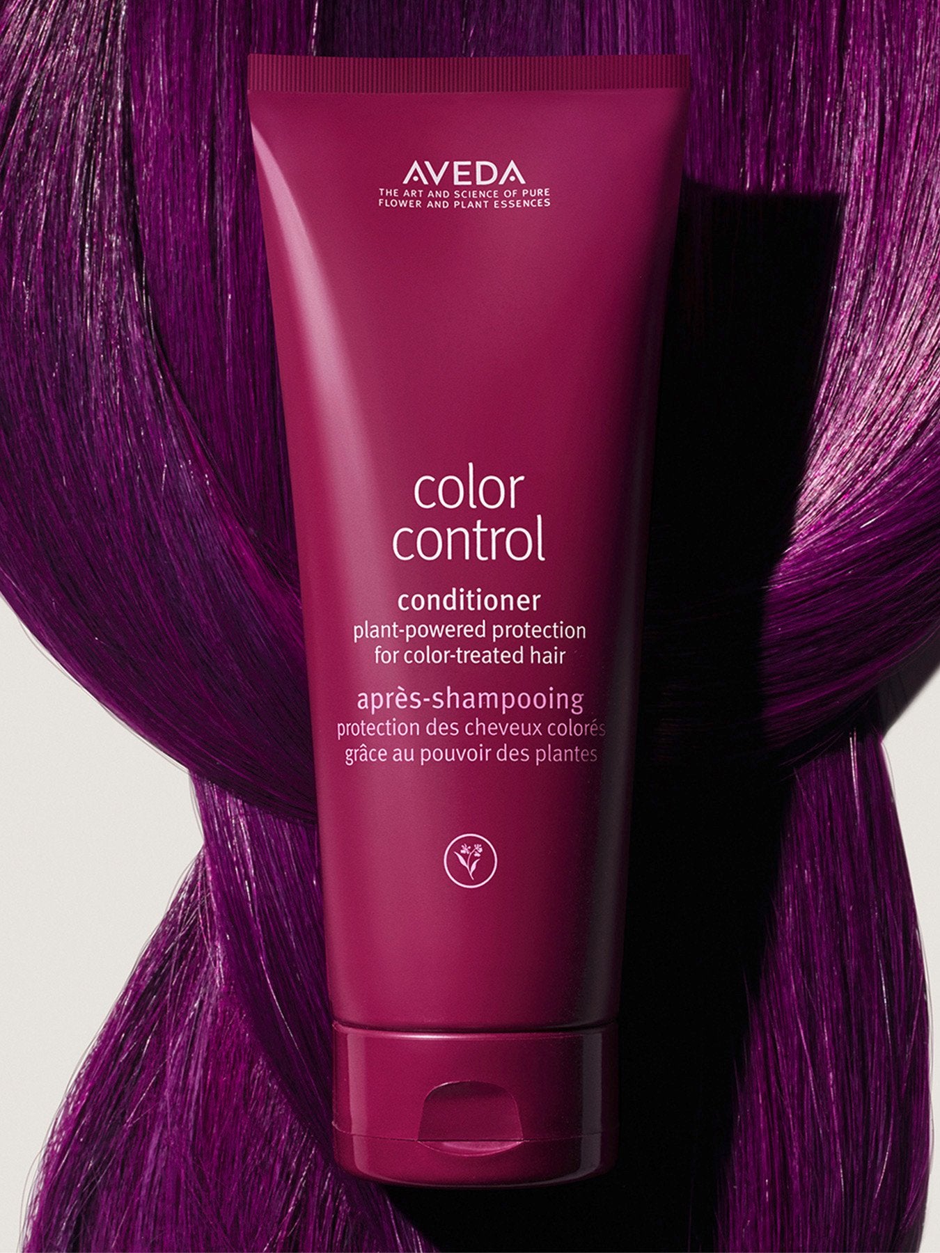 Color Control Conditioner 200ml
