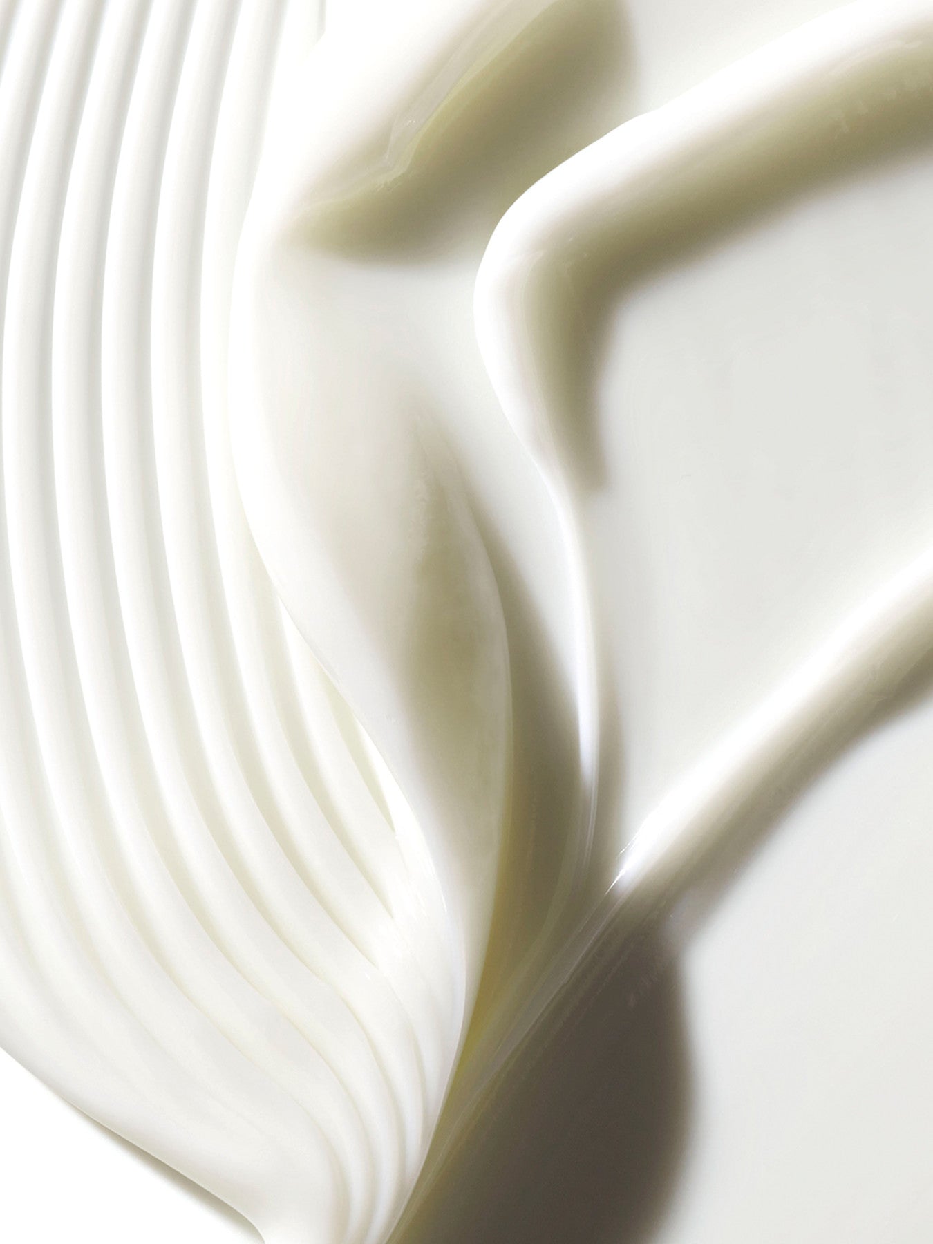 Color Control Conditioner 200ml