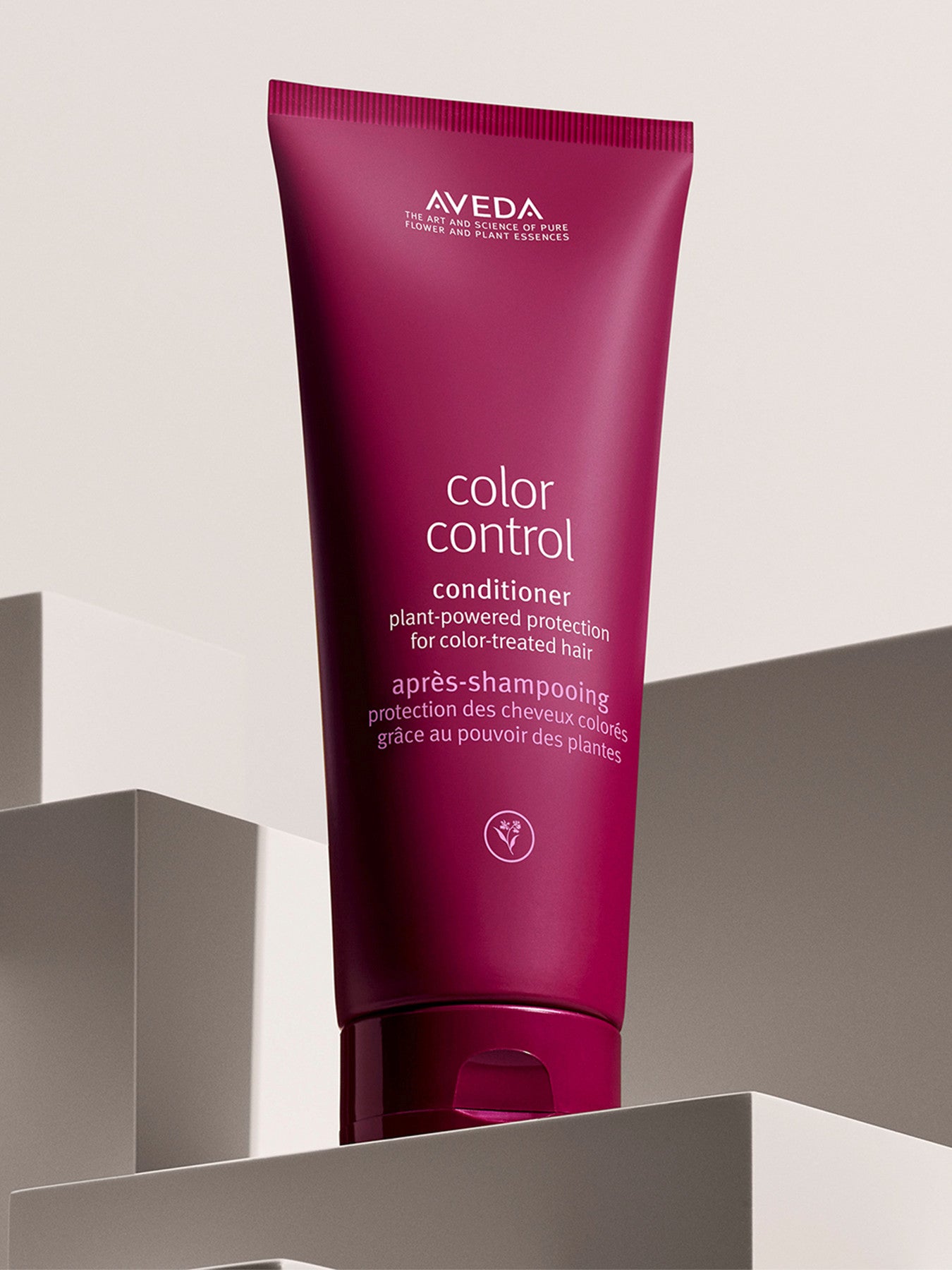 Color Control Conditioner 200ml