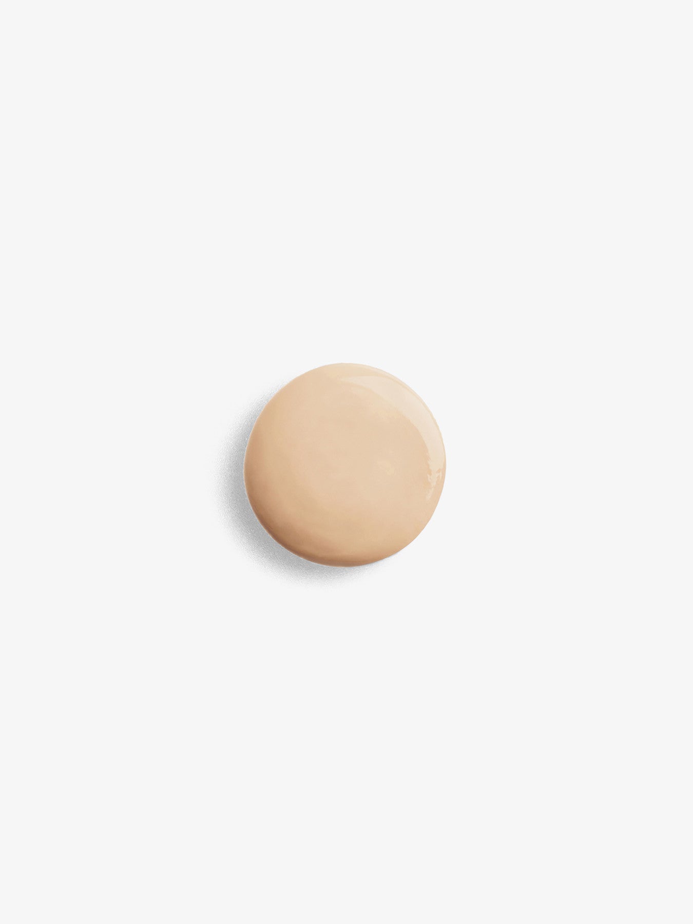 Phyto-Teint Nude Foundation