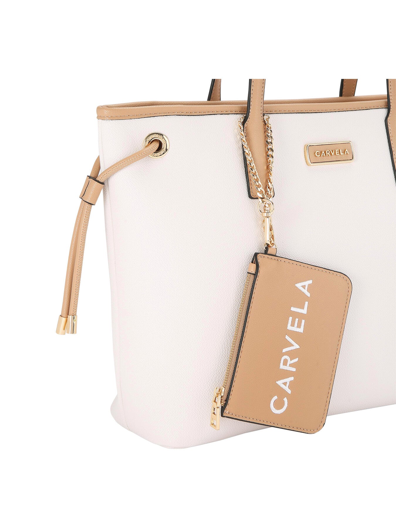 CARRIE TOTE