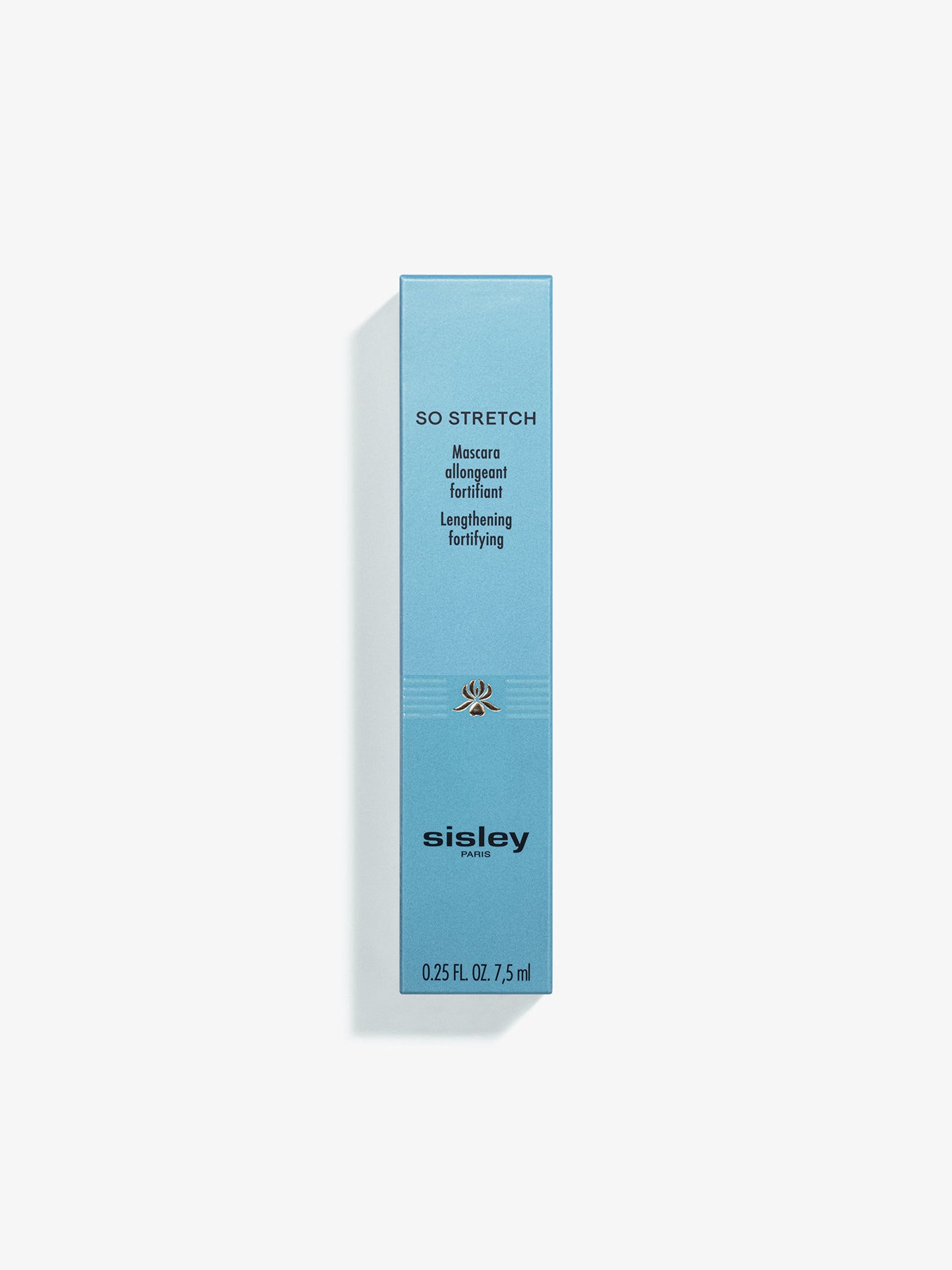 So Stretch Mascara 10ml