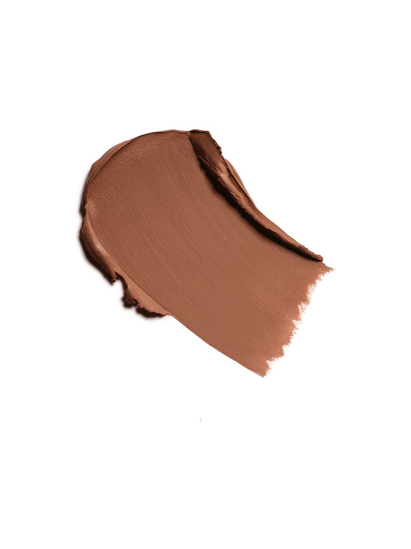 LES BEIGES BRONZING CREAM