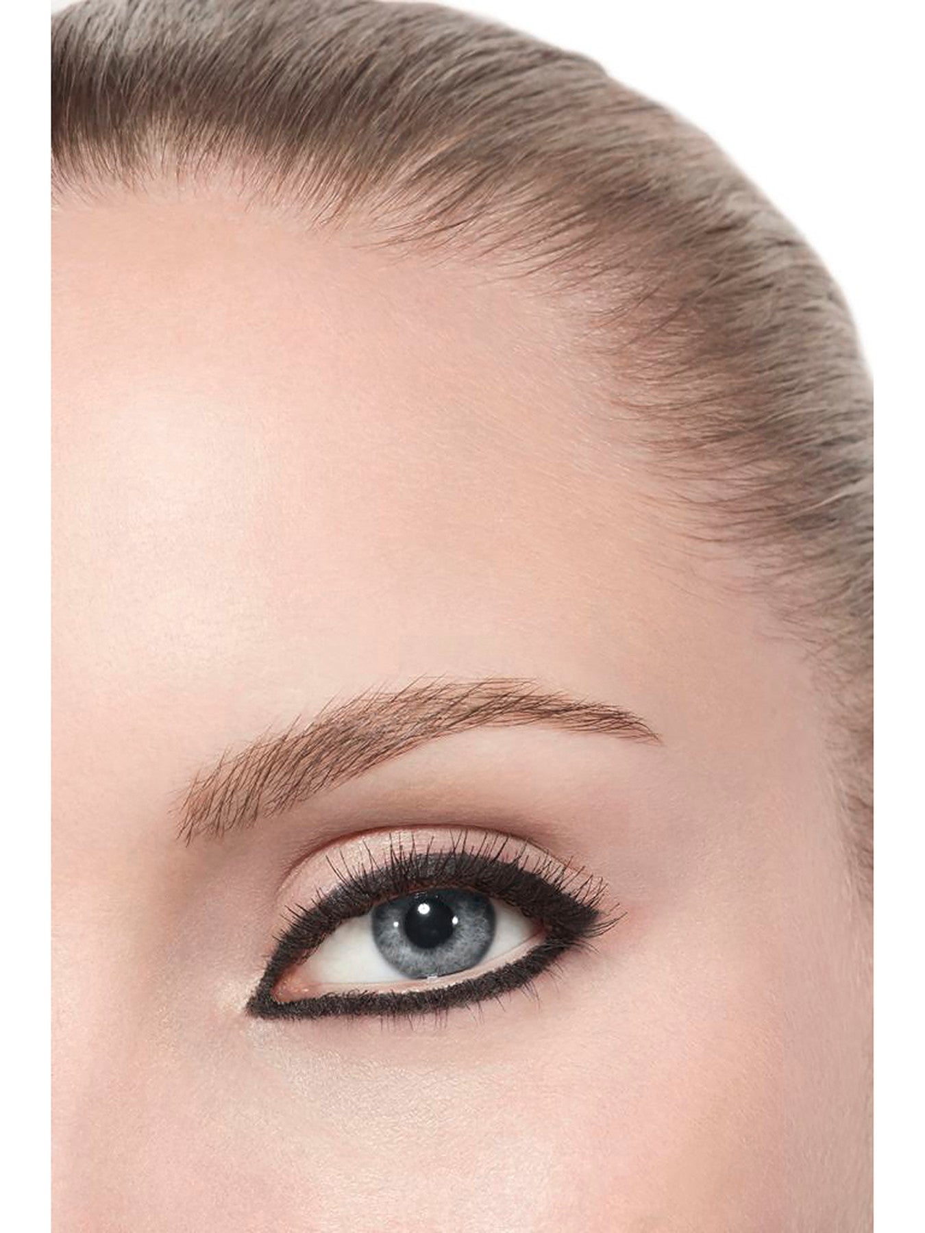 STYLO YEUX WATERPROOF LONGWEAR EYELINER AND KOHL PENCIL