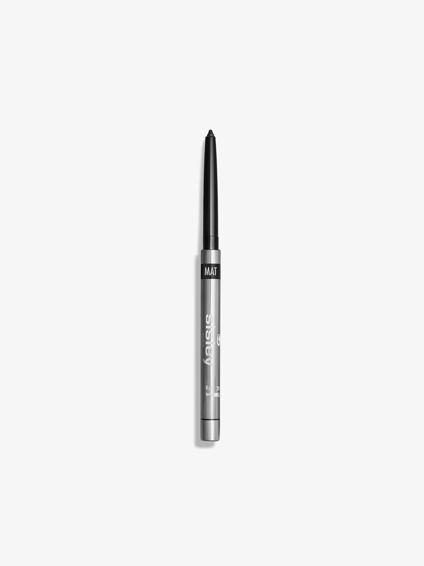 Phyto Khol Star Waterproof