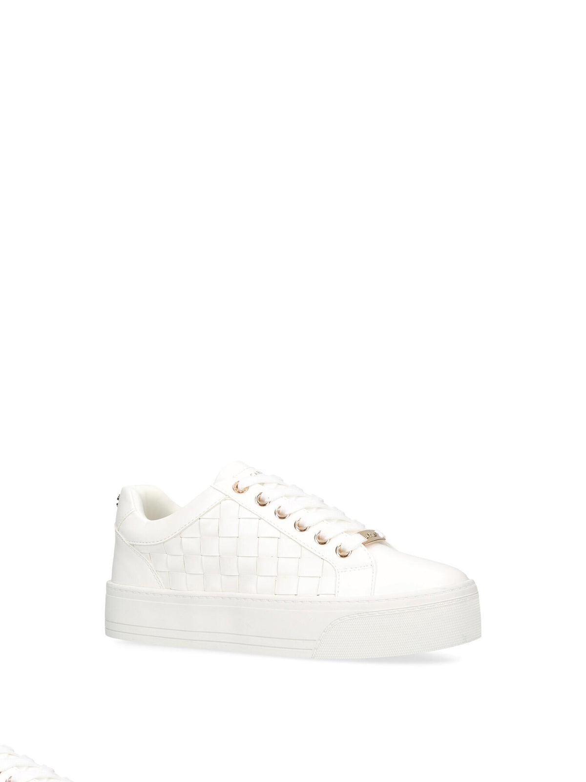 CHECKER