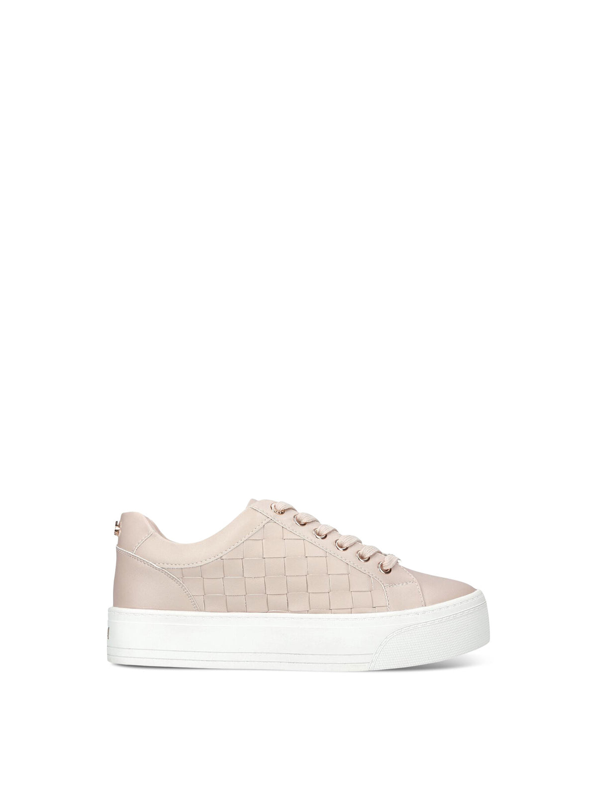 CHECKER