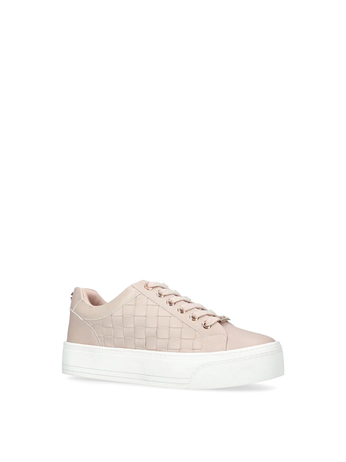 CHECKER