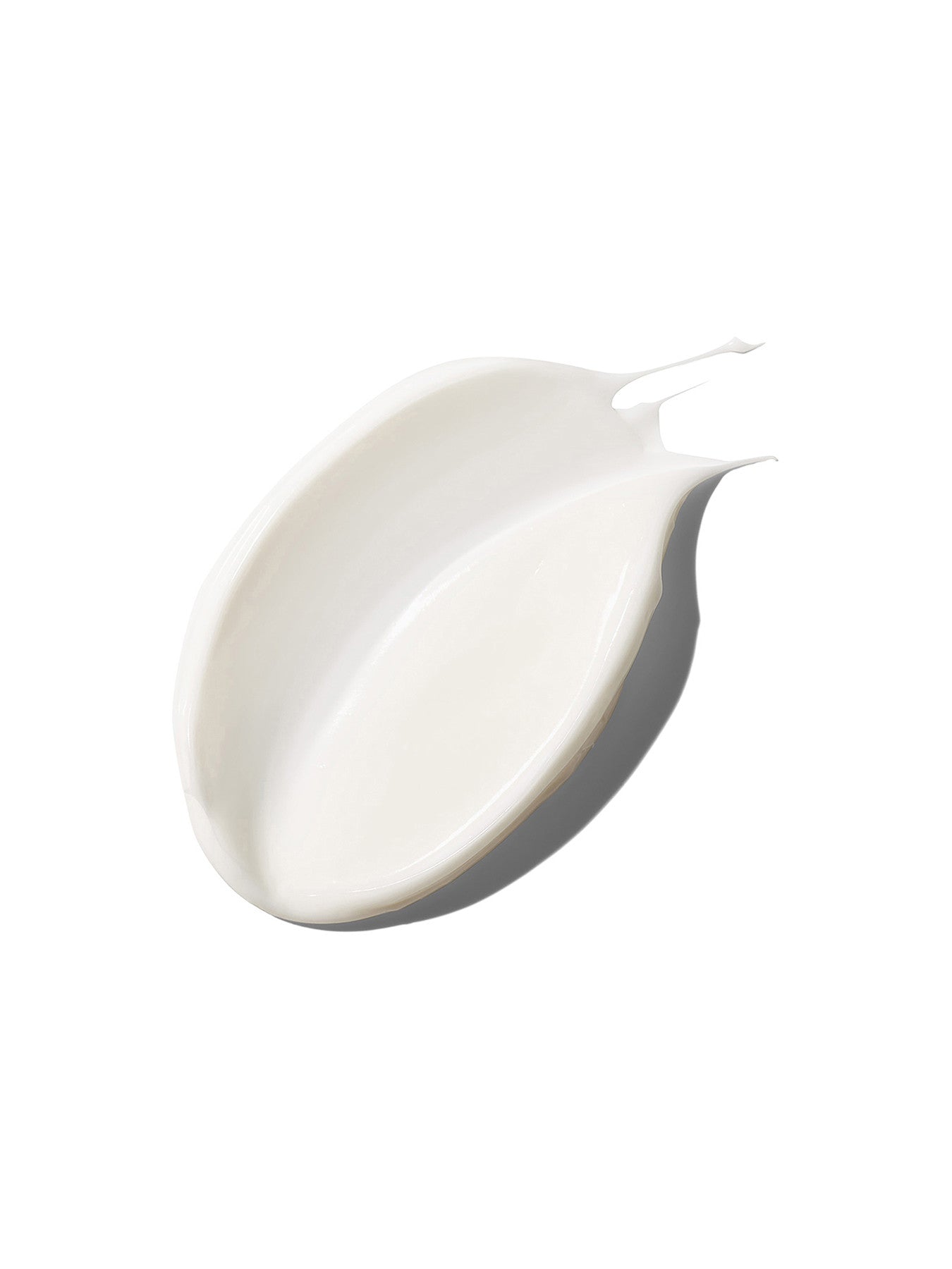 Clinique Smart Clinical Repair™ Wrinkle Correcting Eye Cream