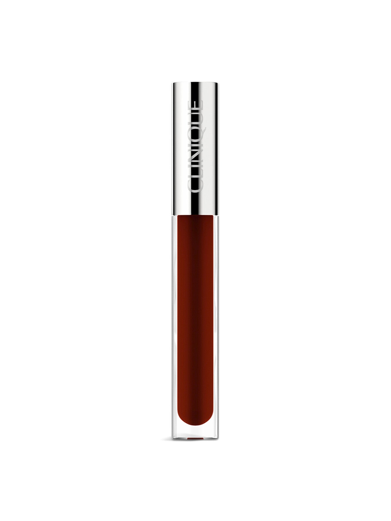Pop Plush Creamy Lip Gloss