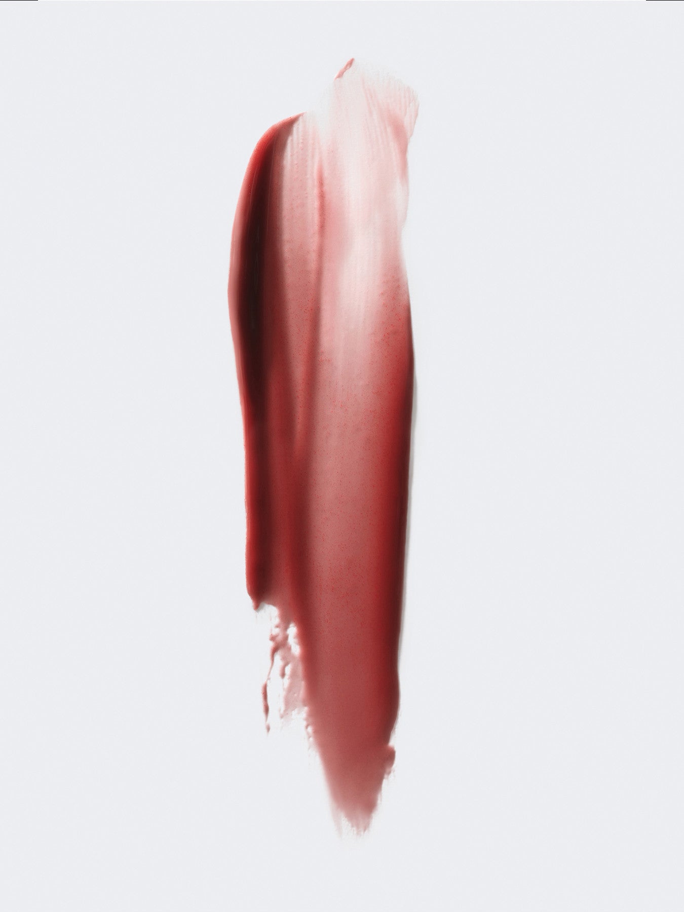 Pop Plush Creamy Lip Gloss