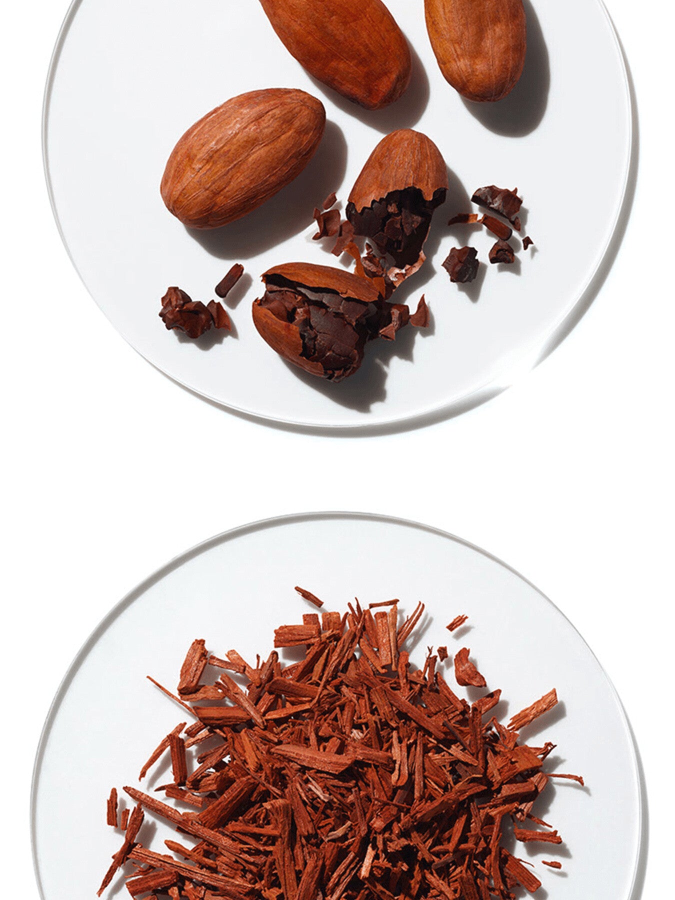 My Happy™ Cocoa Cashmere 100ml