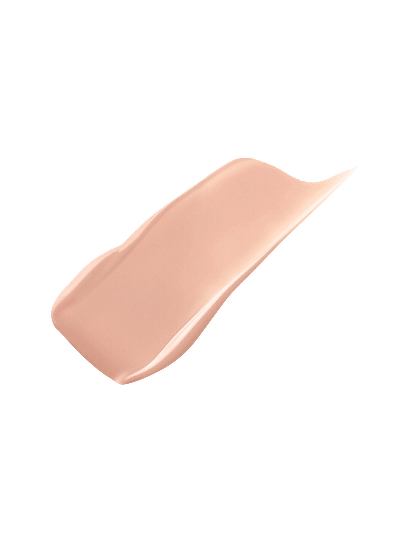 Real Flawless Foundation