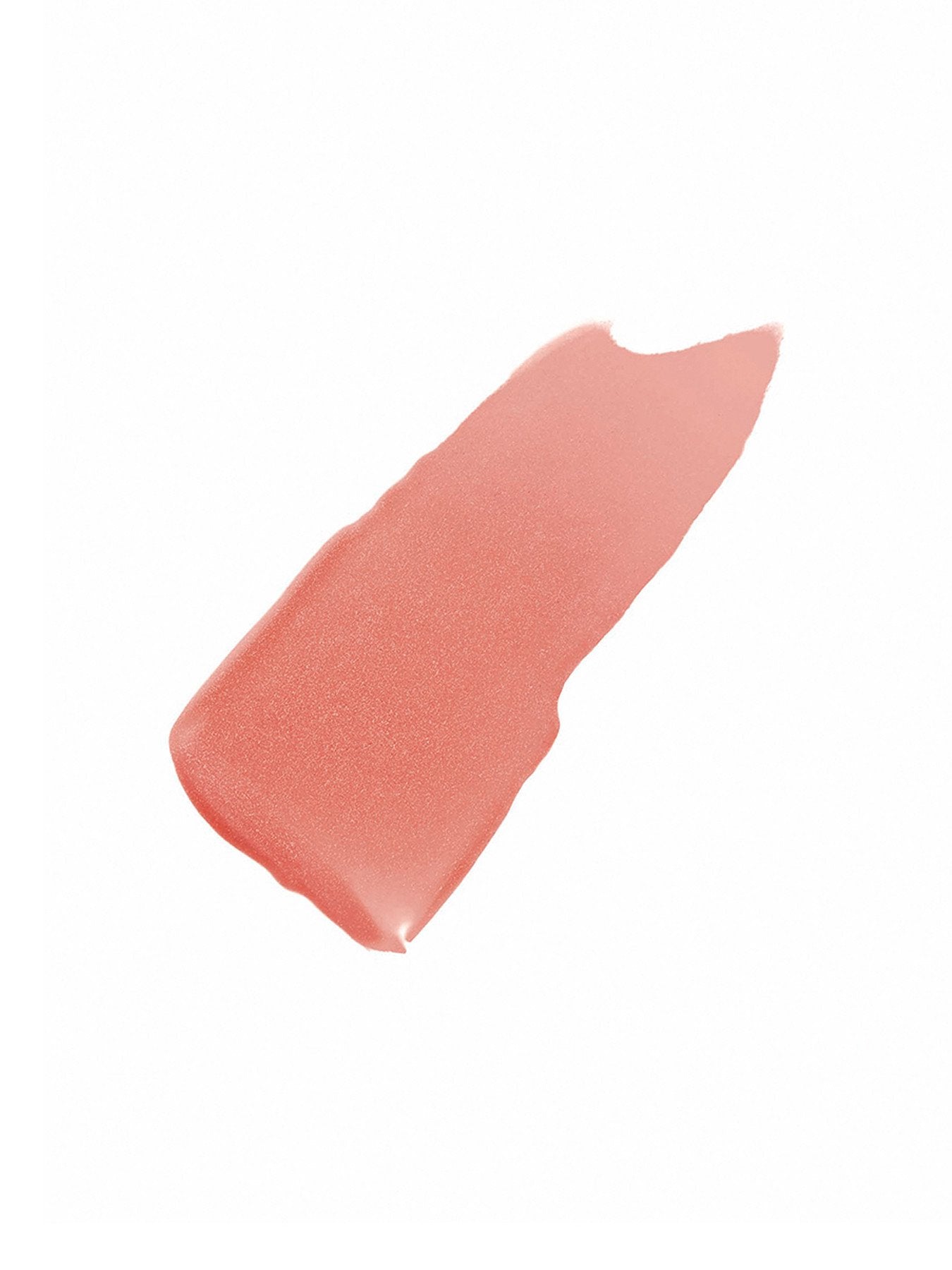 Lip Glace