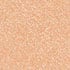 Tinted Moisturiser Light Revealer