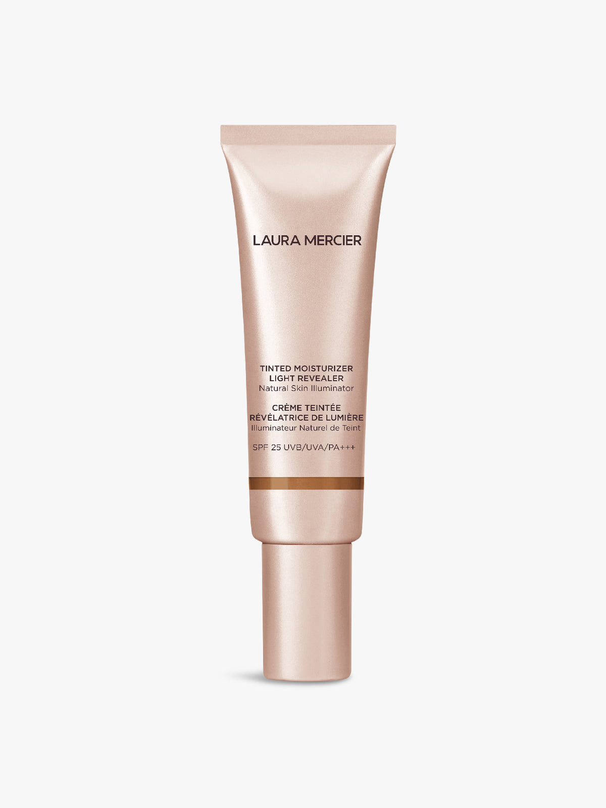 Tinted Moisturiser Light Revealer