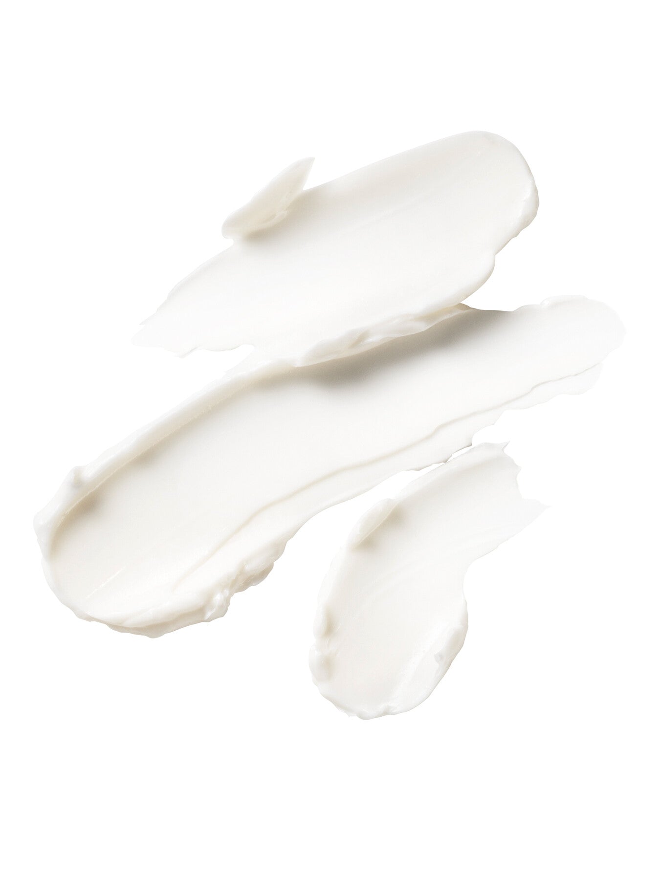 Hand Cream Néroli du Sud