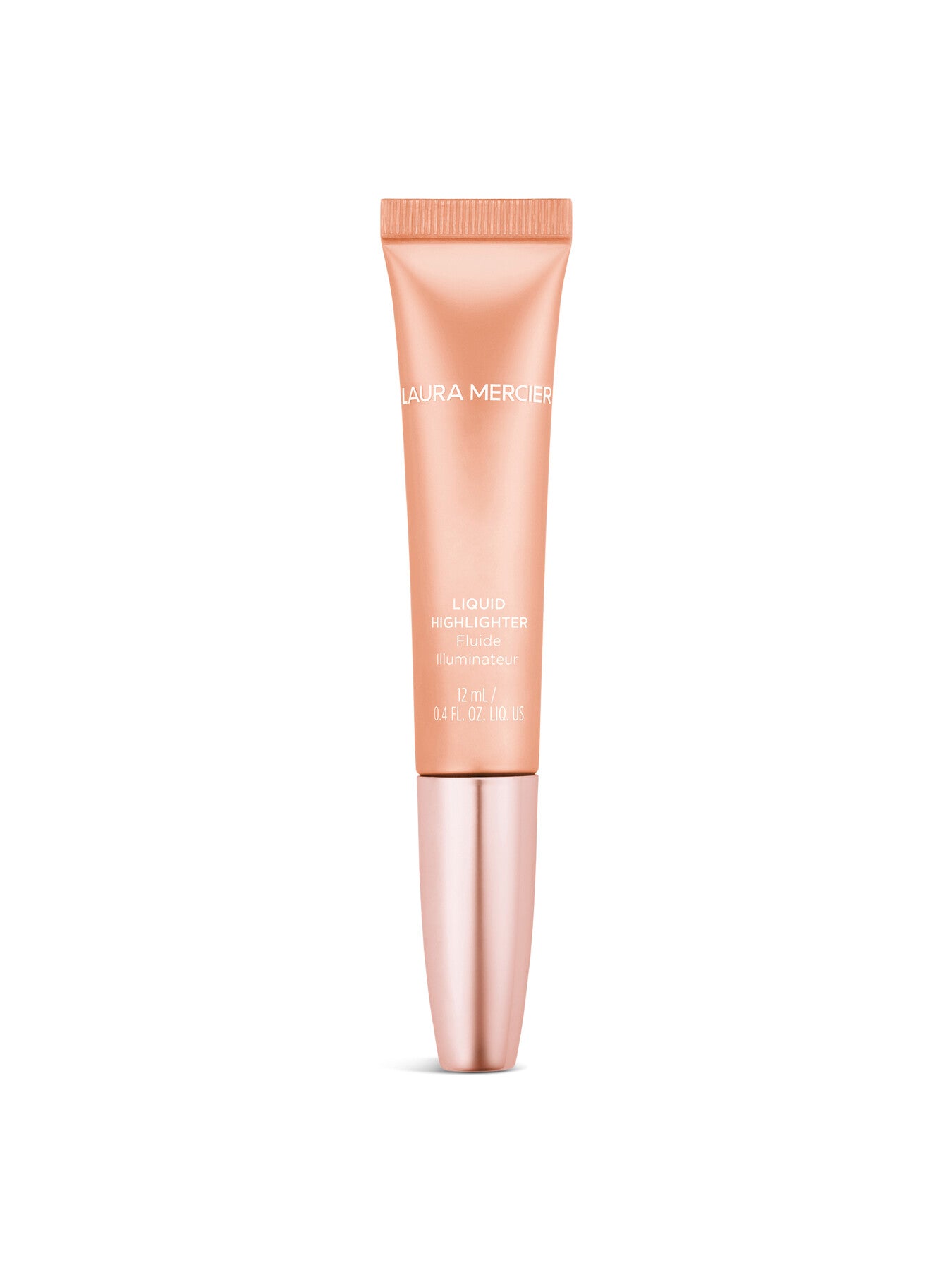 Roseglow Liquid Highlighter