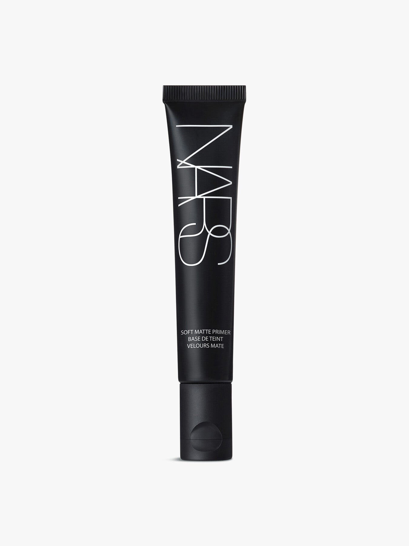 Soft Matte Primer