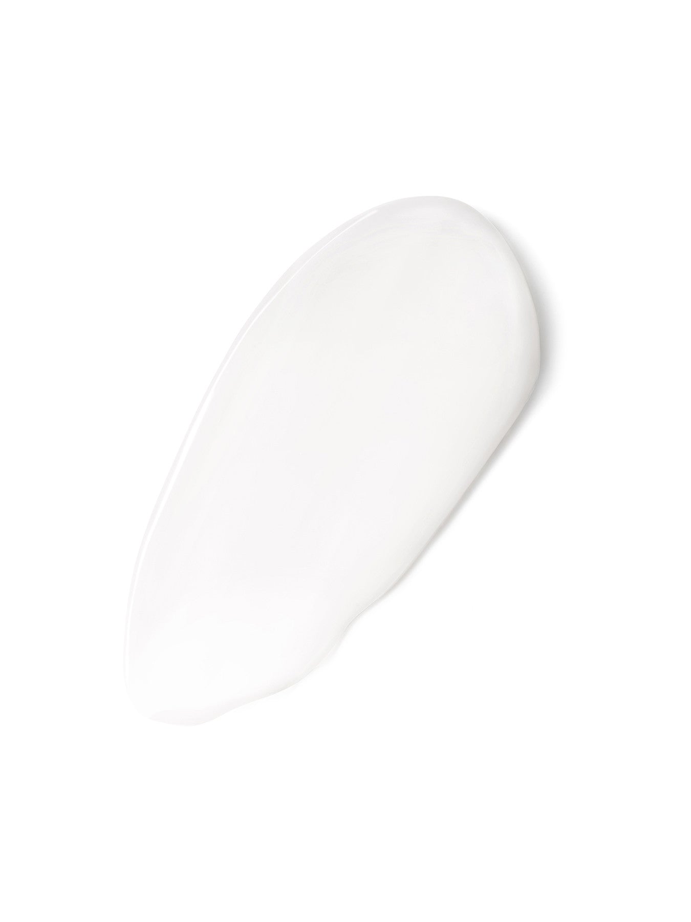 NARSskin Light Reflecting Moisturiser