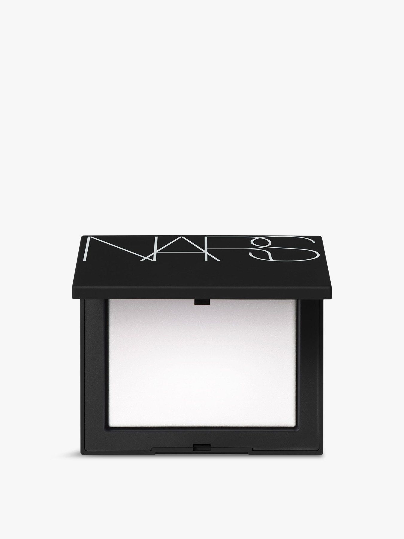 Light Reflecting Setting Powder - Pressed Mini