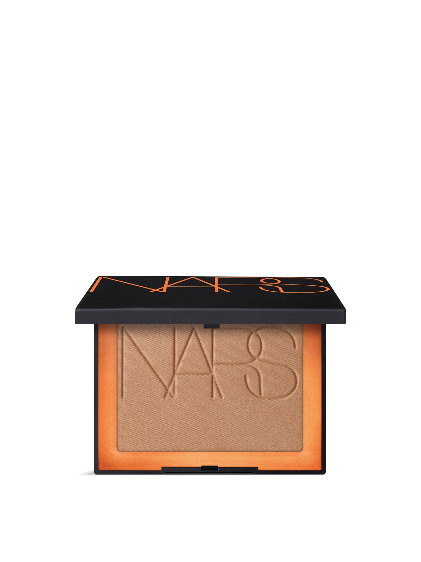 Laguna Bronzing Powder