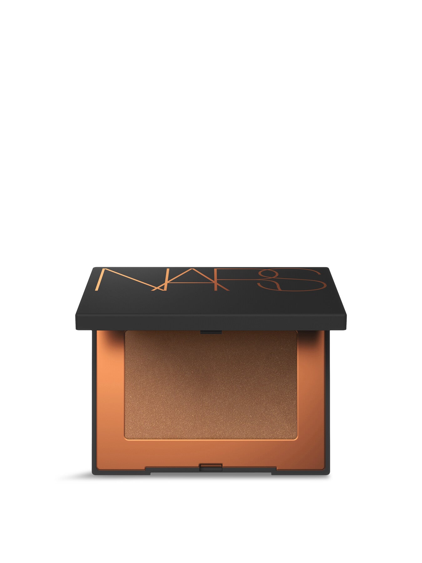 Mini Laguna Bronzing Powder