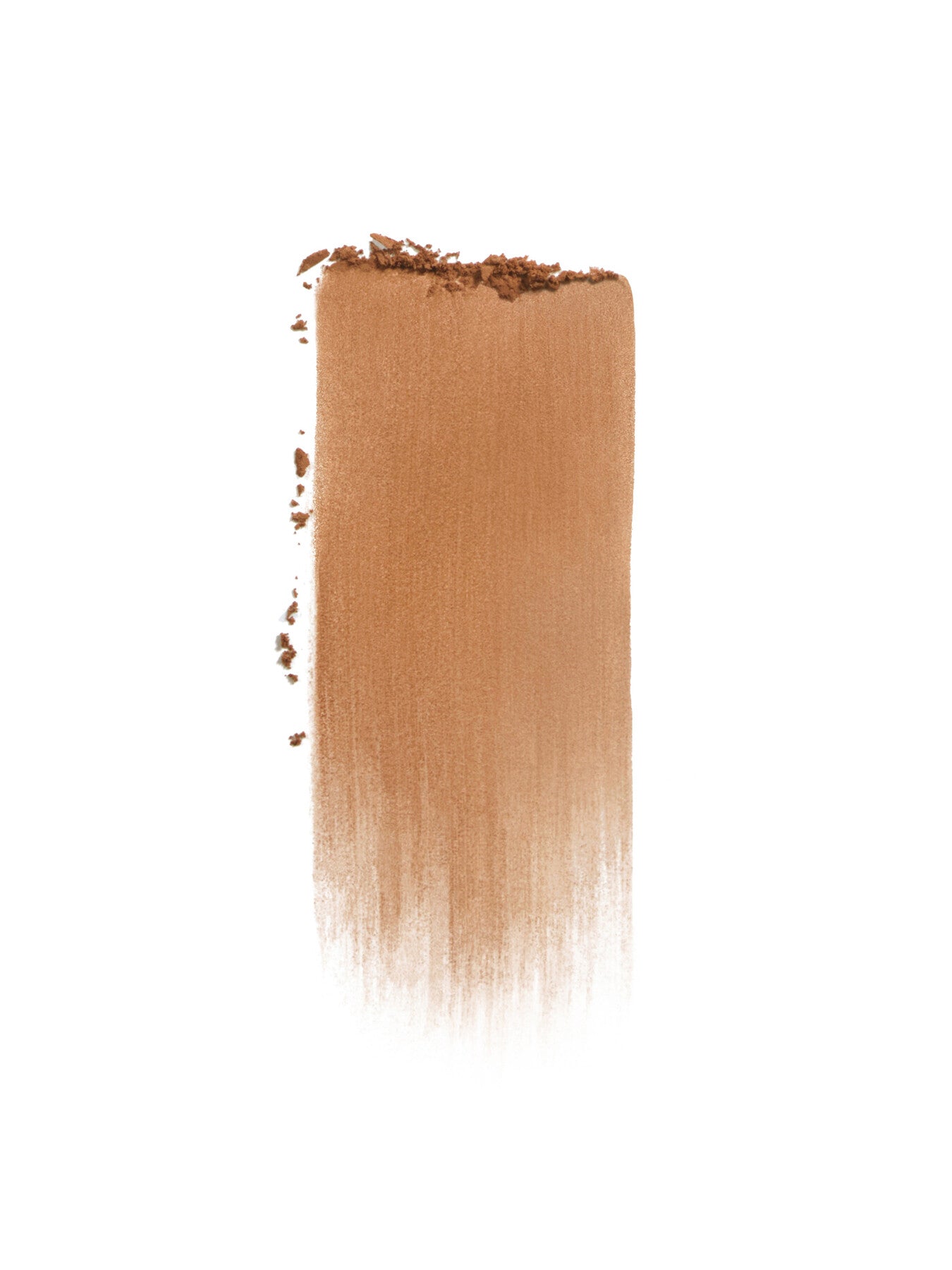 Mini Laguna Bronzing Powder