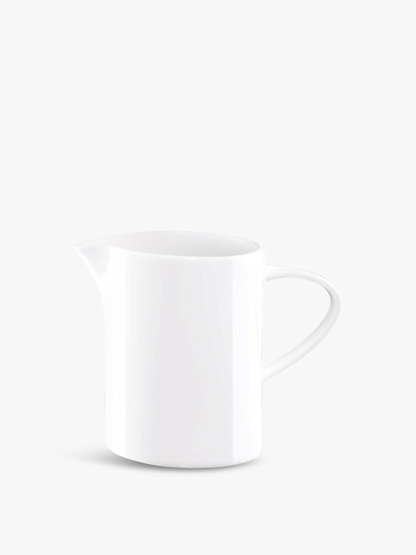Milk Jug