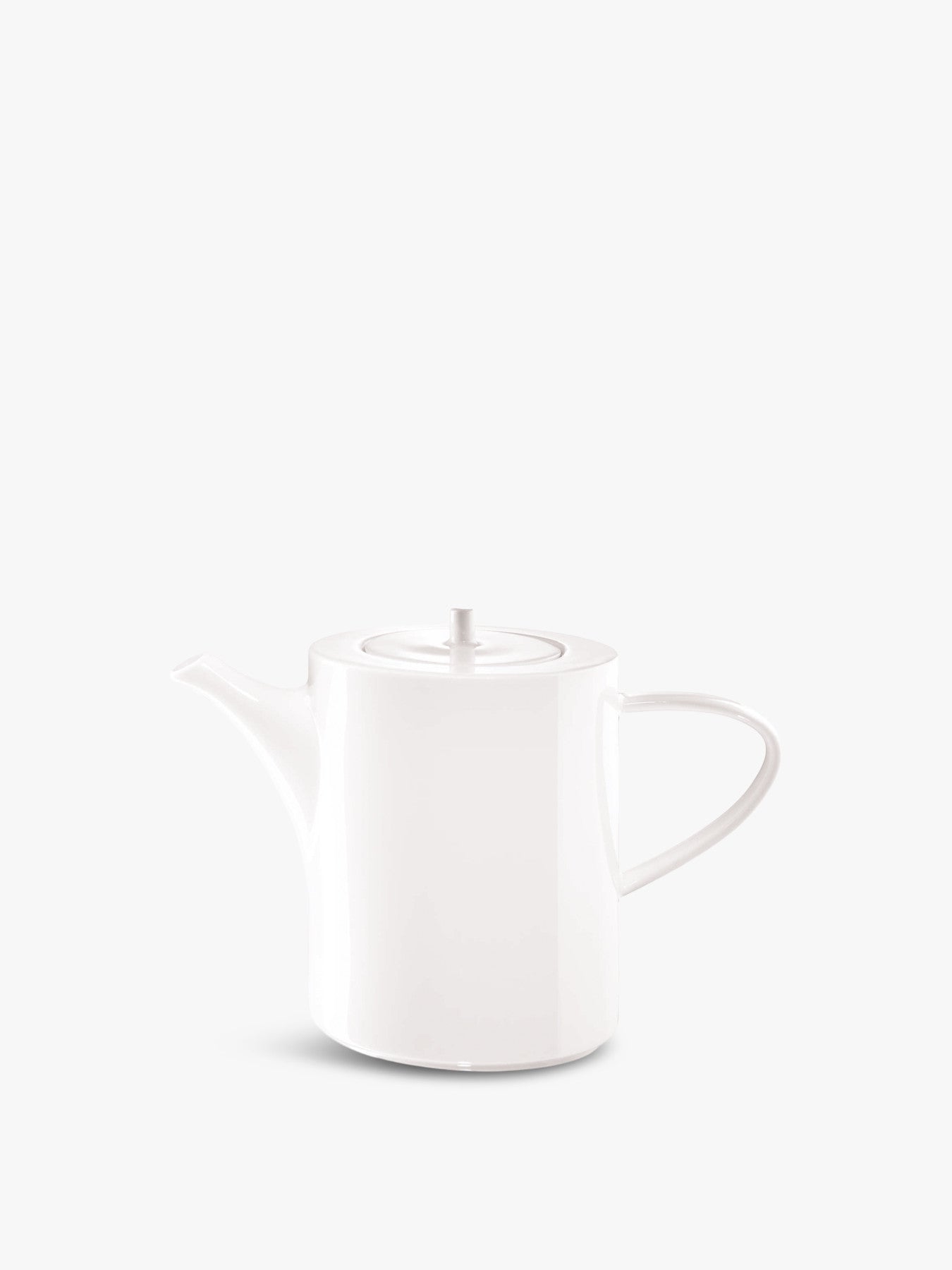 Tea Pot