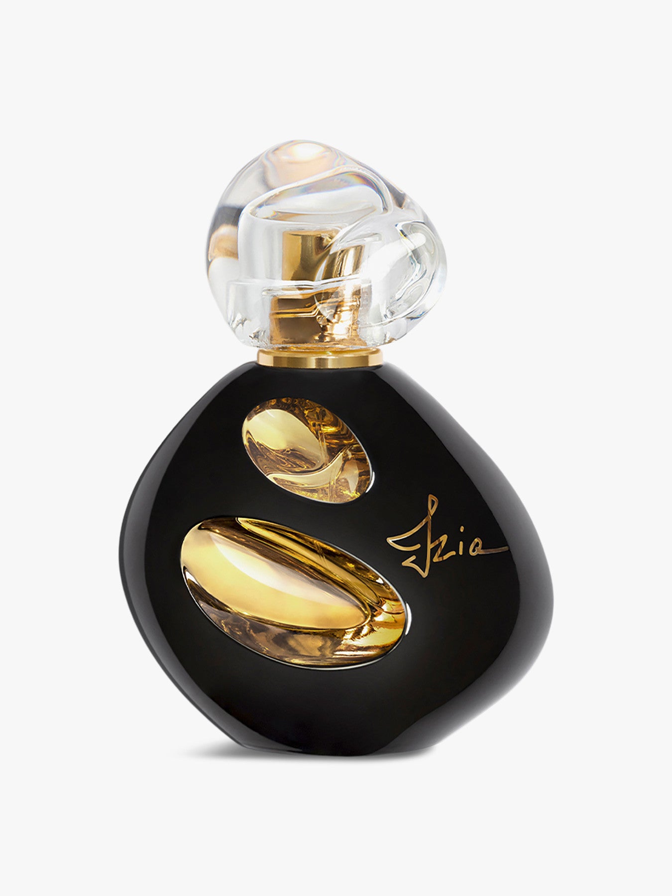 Izia La Nuit Eau de Parfum 30ml