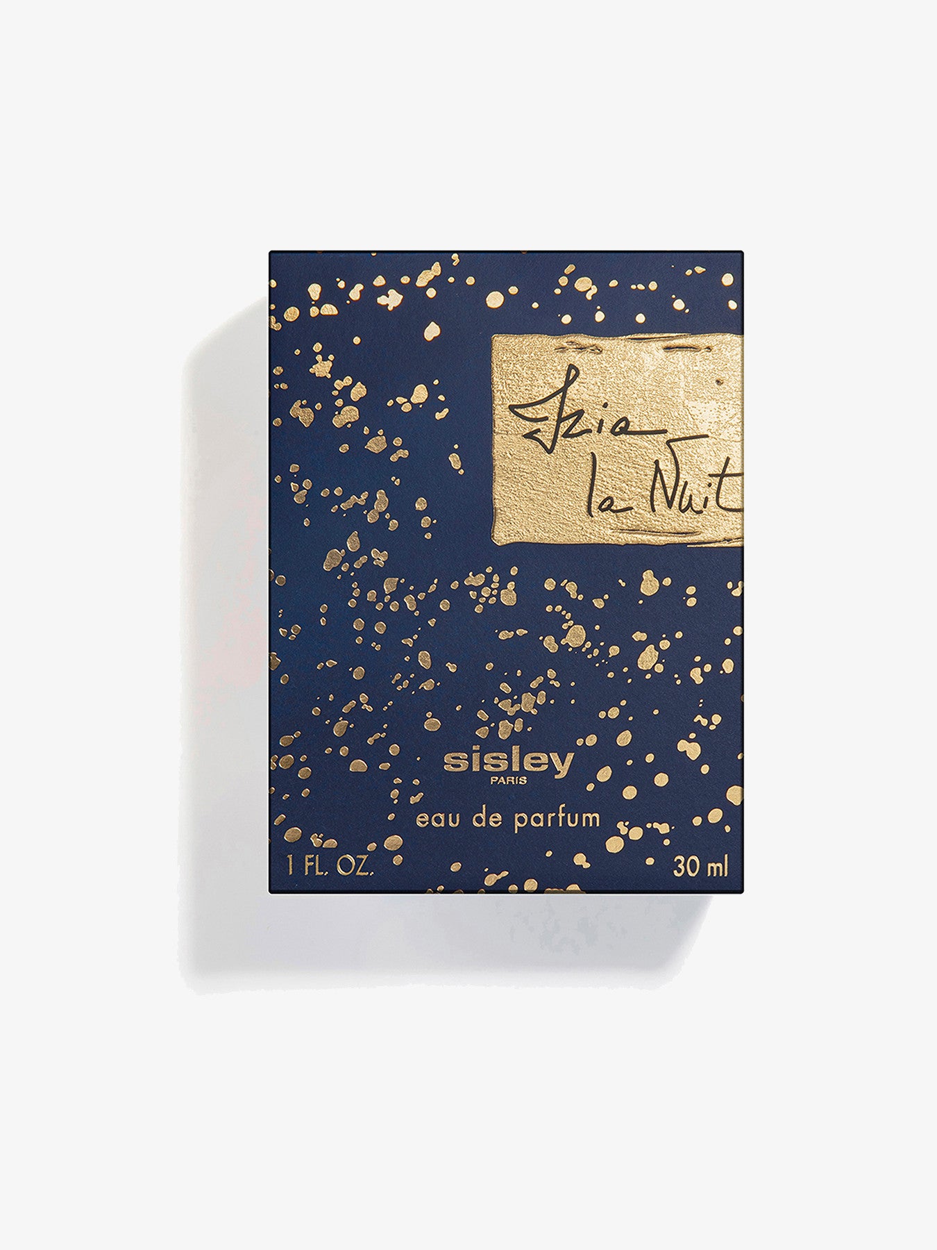 Izia La Nuit Eau de Parfum 30ml