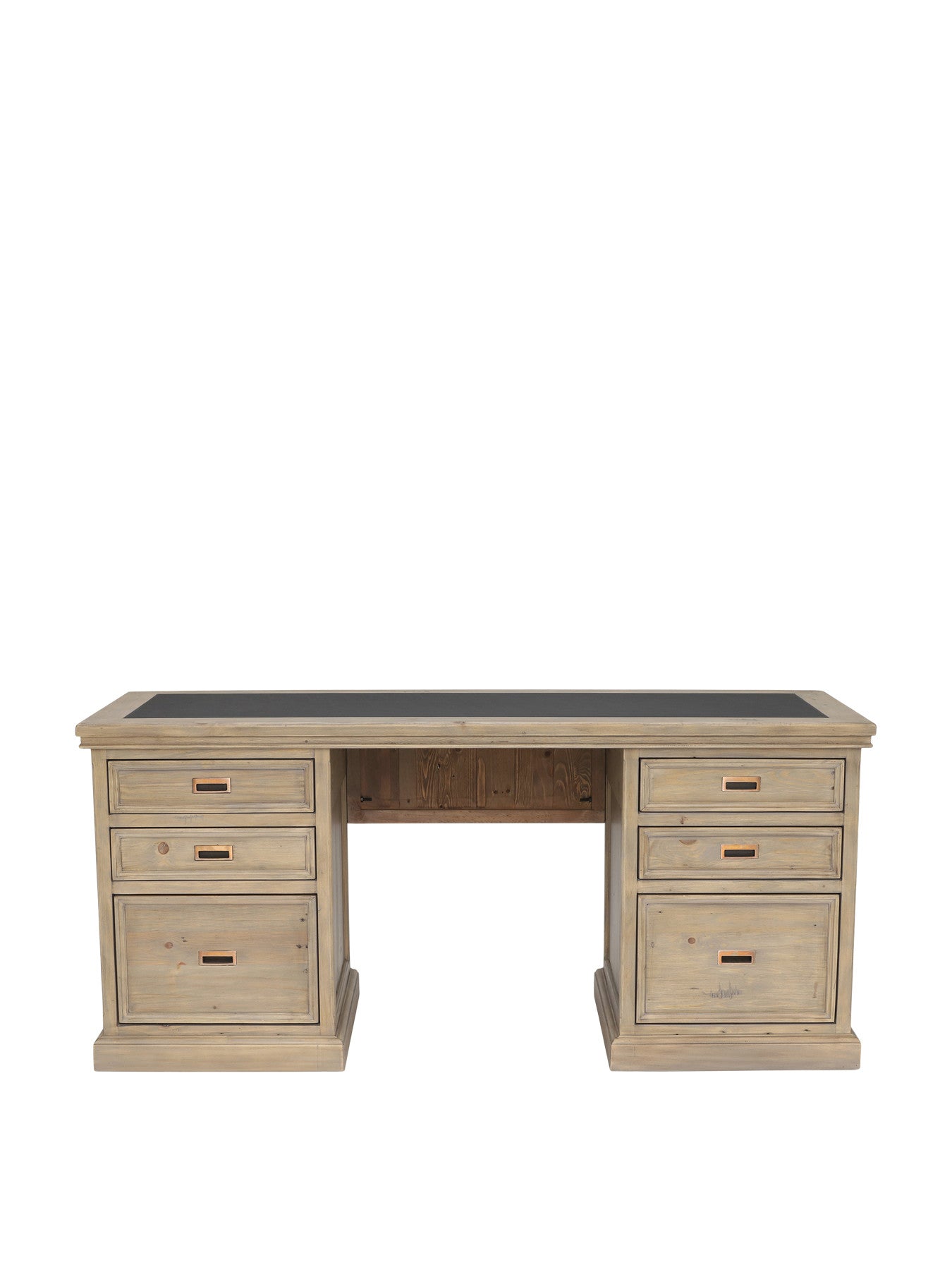 Verberie Office Desk