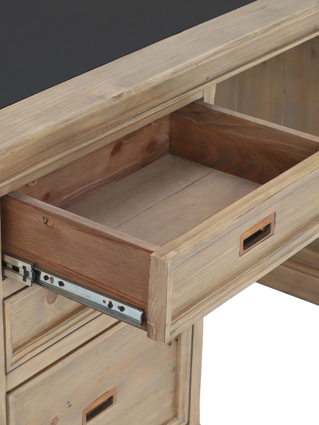 Verberie Office Desk