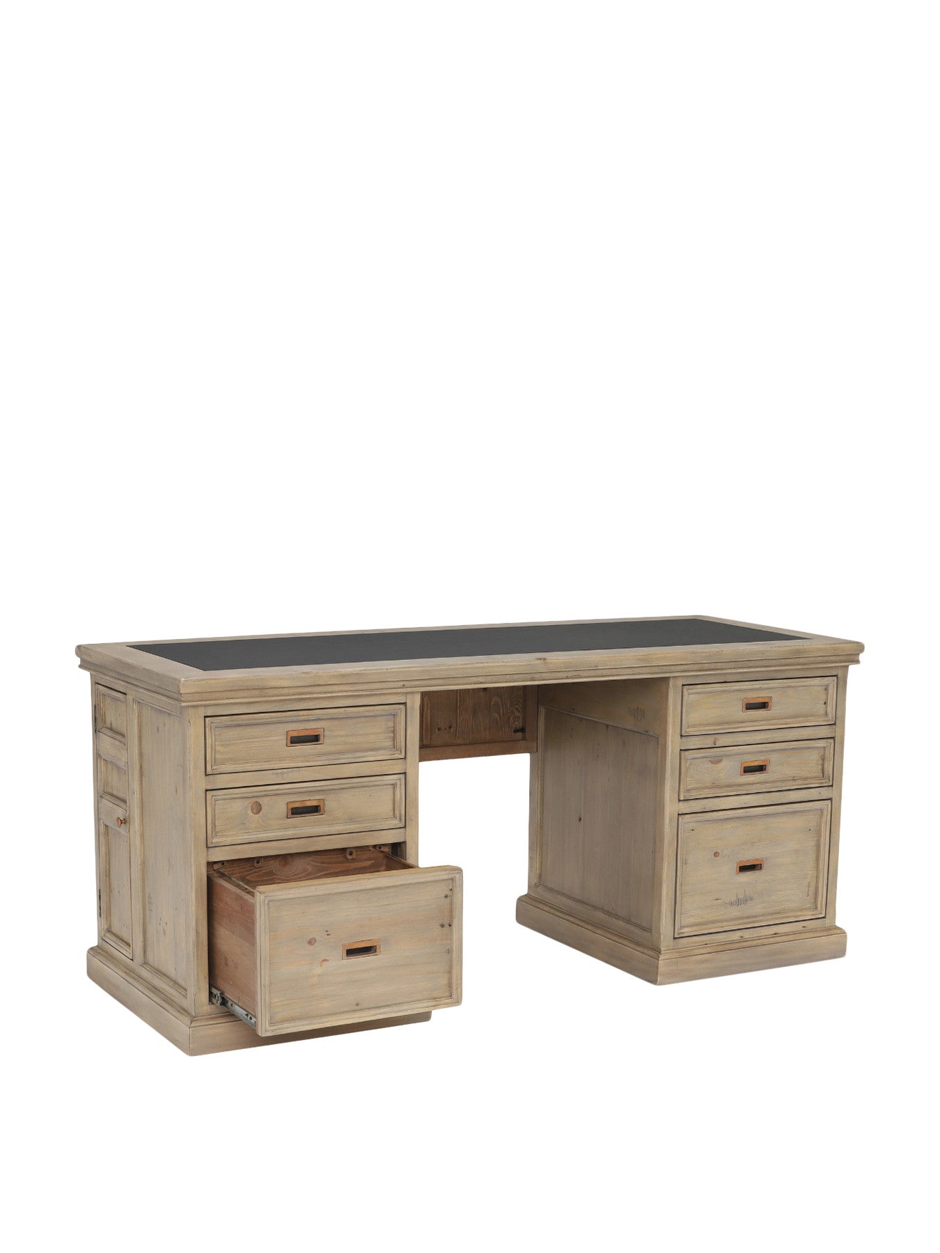 Verberie Office Desk