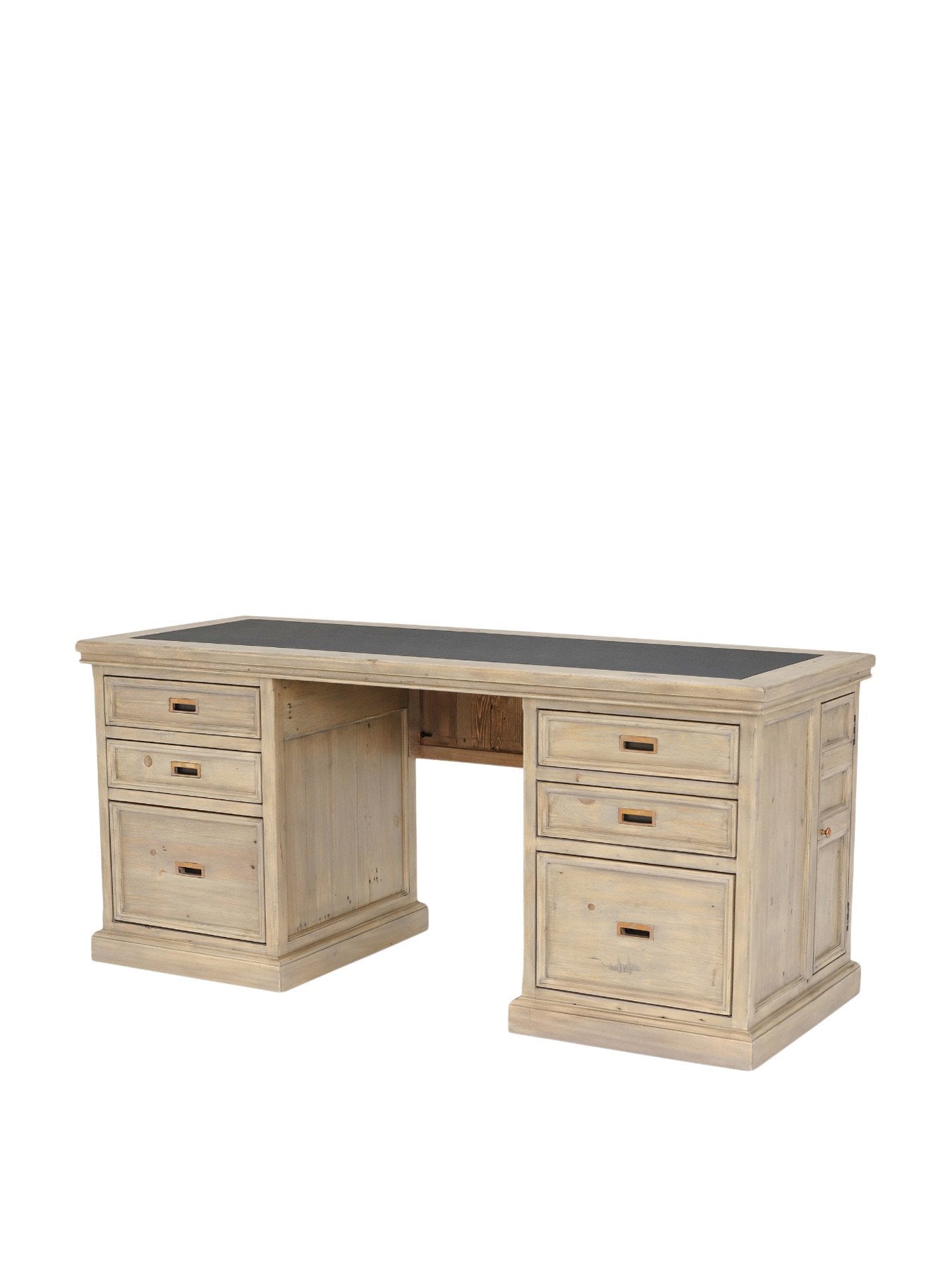 Verberie Office Desk