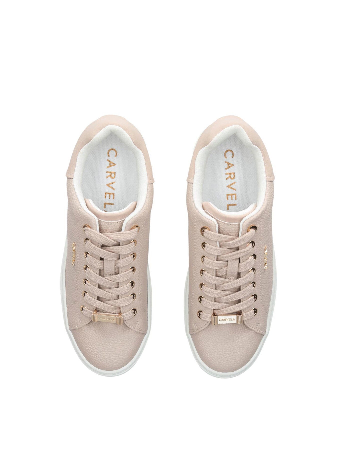 Dream 2 Sandals Taupe