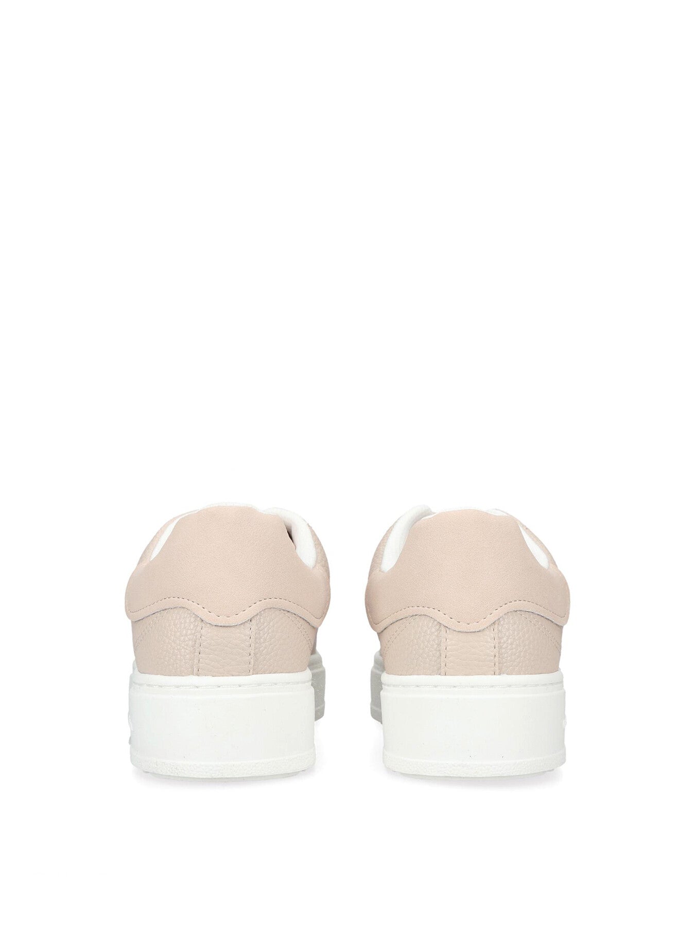 Dream 2 Sandals Taupe